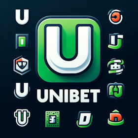 Unibet alternative link