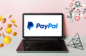 PayPal Casino Magyar